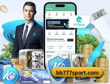 bbin体育 APP