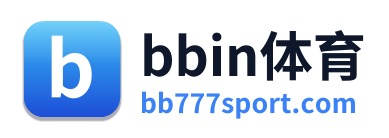 bbin体育